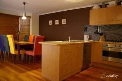 Property photo of 7 Kerry Avenue Mount Martha VIC 3934