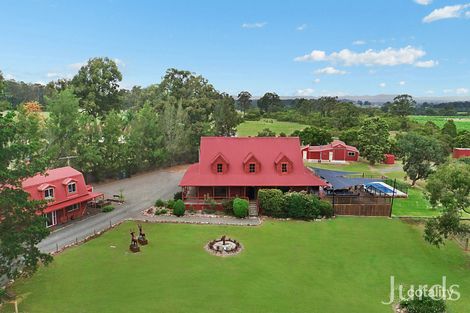188 Lomas Lane, Nulkaba, NSW 2325