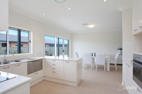 Property photo of 8 Cockatoo Court Fullerton Cove NSW 2318