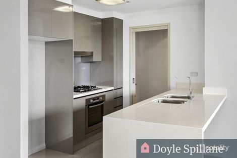 Property photo of 272/79-91 Macpherson Street Warriewood NSW 2102