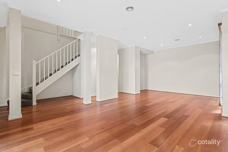 1/1385 Dandenong Rd, Malvern East, VIC 3145