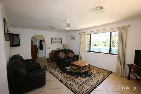 Property photo of 44 Ford Street Bongaree QLD 4507