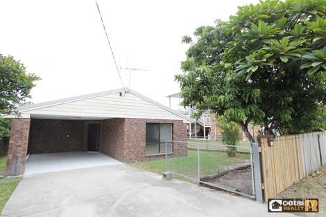 87 Perkins St, Upper Mount Gravatt, QLD 4122