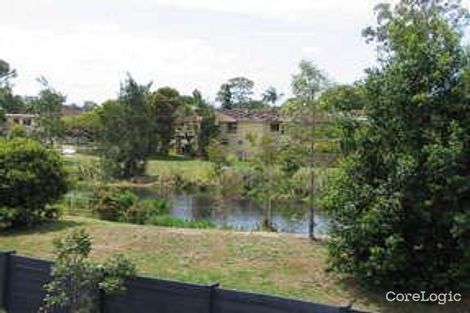Property photo of 154 Duffield Road Clontarf QLD 4019