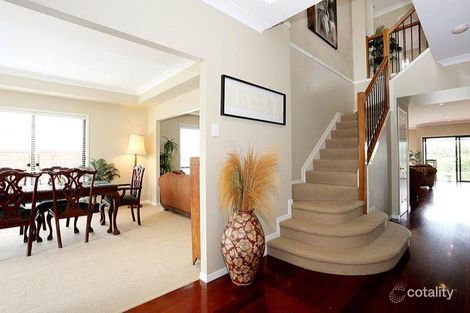 Property photo of 13 Rivergum Place Mackenzie QLD 4156