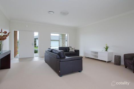 Property photo of 8 Cockatoo Court Fullerton Cove NSW 2318