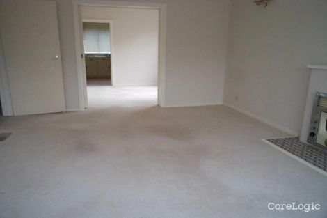 Property photo of 30 Golden Grove Red Hill ACT 2603