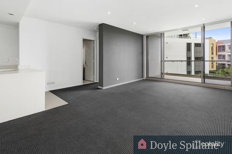Property photo of 272/79-91 Macpherson Street Warriewood NSW 2102