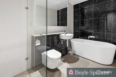 Property photo of 272/79-91 Macpherson Street Warriewood NSW 2102