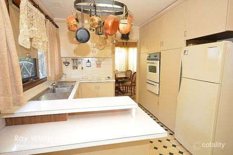 Property photo of 8 Grace Crescent Merrylands NSW 2160