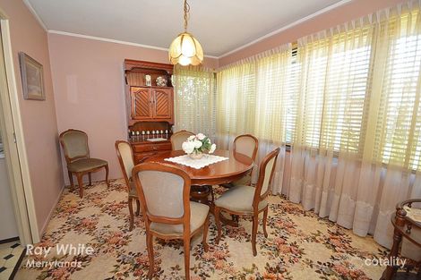 Property photo of 8 Grace Crescent Merrylands NSW 2160