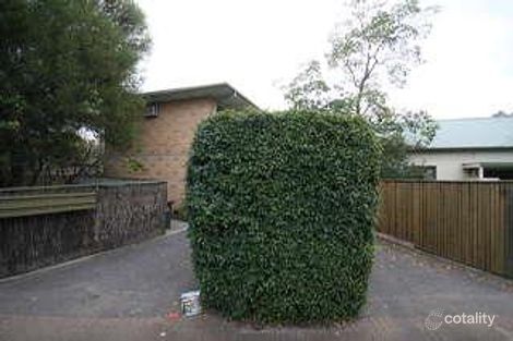 Property photo of 4/3-5 North East Road Collinswood SA 5081