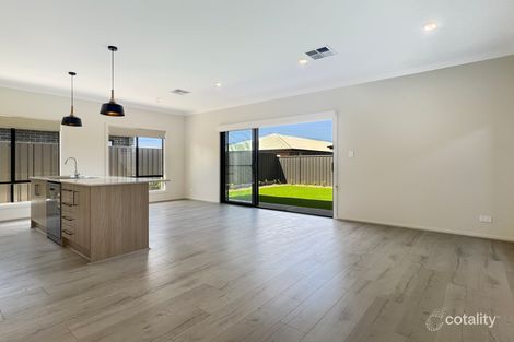 Property photo of 28 Calypso Circuit Munno Para SA 5115