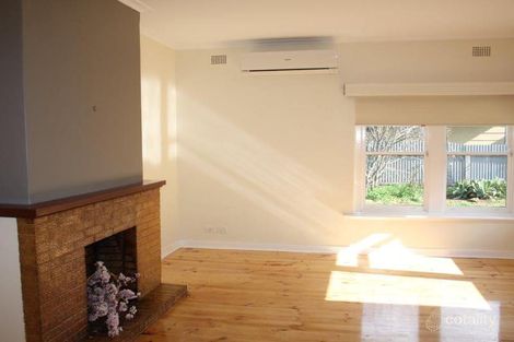 Property photo of 7-9 Hooper Road Strathalbyn SA 5255