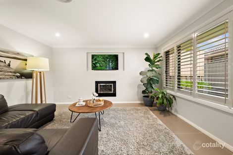 Property photo of 9 Eumina Street Cameron Park NSW 2285