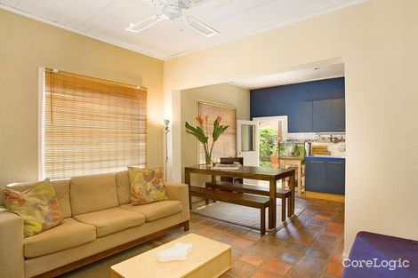 Property photo of 11 Newington Road Marrickville NSW 2204