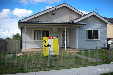 87 Excelsior St, Merrylands, NSW 2160