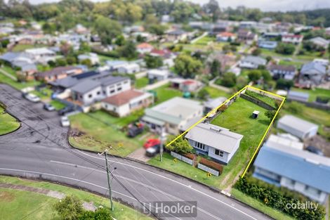 Property photo of 6 Dobell Drive Wangi Wangi NSW 2267