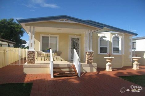 Property photo of 331 Mica Street Broken Hill NSW 2880