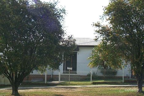 198 Bent St, South Grafton, NSW 2460