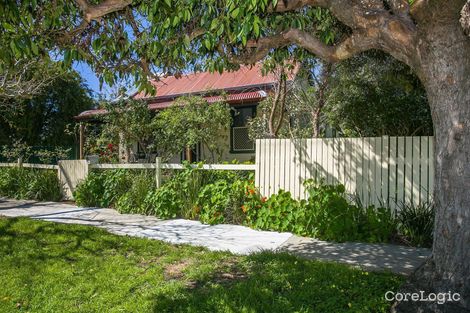 Property photo of 14 Elvire Street Midland WA 6056