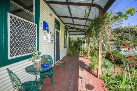 Property photo of 14 Elvire Street Midland WA 6056