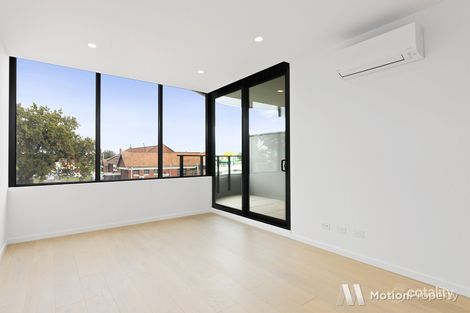 309/11 Urquhart St, Coburg, VIC 3058