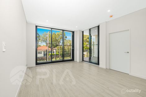 304/614 Mowbray Rd W, Lane Cove North, NSW 2066