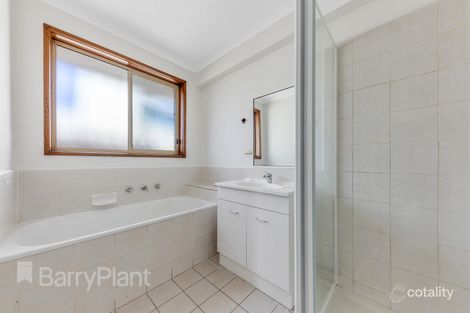 Property photo of 1/13 Branston Road St Albans VIC 3021