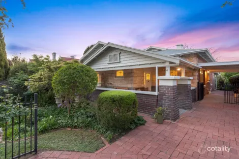 4 Northgate St, Unley Park, SA 5061