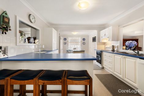 Property photo of 47 De Vitre Street Lambton NSW 2299