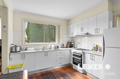 Property photo of 79 Lorne Street Fawkner VIC 3060