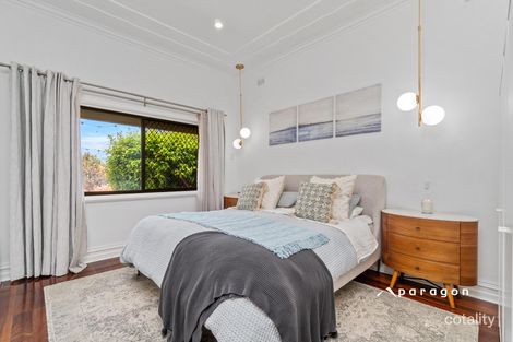 Property photo of 132A London Street North Perth WA 6006