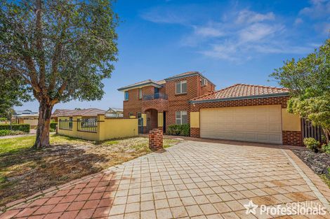 Property photo of 1/65 Golf View Street Yokine WA 6060