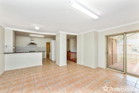 Property photo of 1/65 Golf View Street Yokine WA 6060