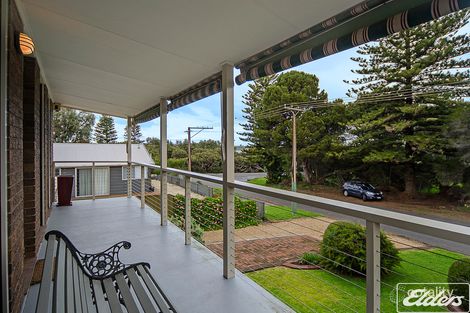 Property photo of 2 Washington Street Goolwa North SA 5214