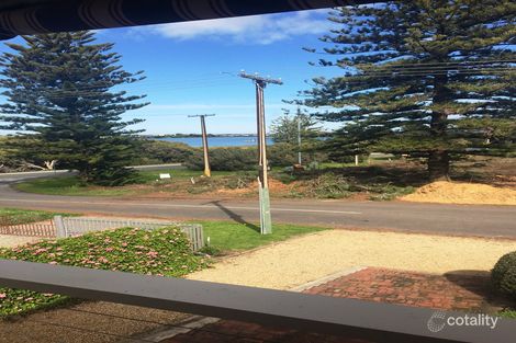Property photo of 2 Washington Street Goolwa North SA 5214