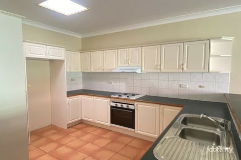 Property photo of 2/37 Mercorella Circuit Sadadeen NT 0870