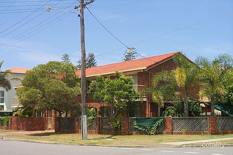 53 Seagull Ave, Mermaid Beach, QLD 4218