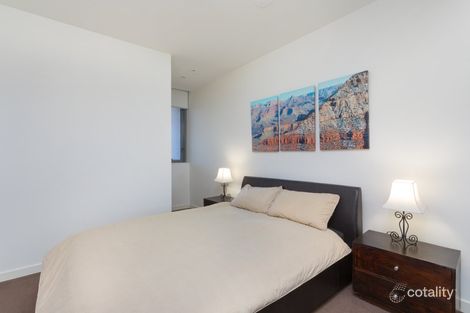 Property photo of 5/830 Bourke Street Waterloo NSW 2017