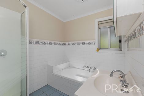 Property photo of 173 Lambie Street Tumut NSW 2720