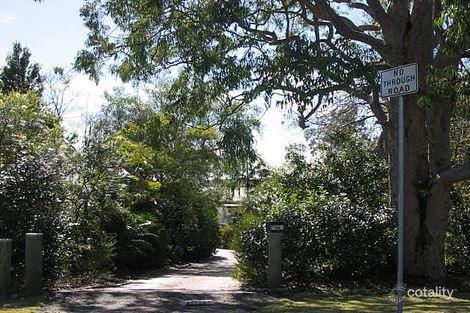 24 Bambury Ave, Summerland Point, NSW 2259