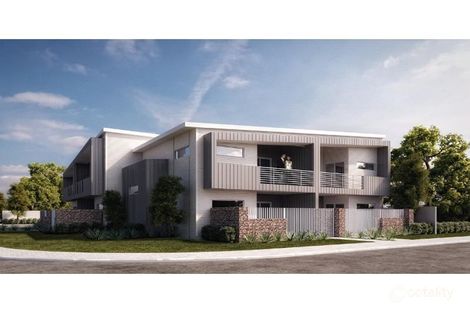 Property photo of 5/13 Mooring Loop South Hedland WA 6722