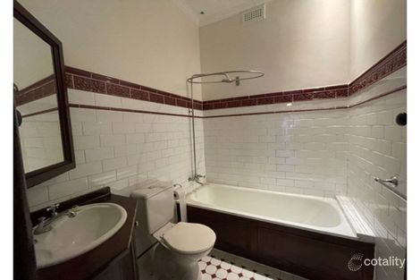 Property photo of 37 Gordon Street Coburg VIC 3058