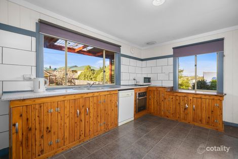 Property photo of 6 Renfrew Circle Goodwood TAS 7010