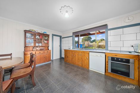 Property photo of 6 Renfrew Circle Goodwood TAS 7010