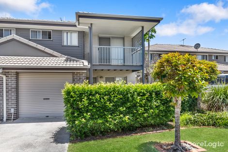 Property photo of 16/15 James Edward Street Richlands QLD 4077