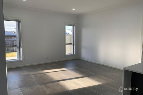 Property photo of 49 Crystal Palace Way Leppington NSW 2179