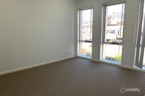 Property photo of 49 Crystal Palace Way Leppington NSW 2179