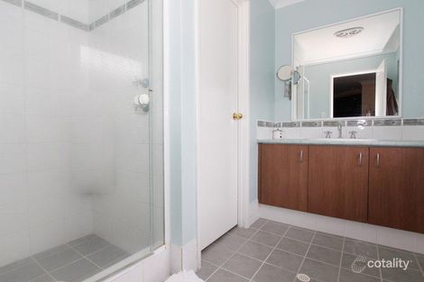 Property photo of 38 Phar Lap Road Wattle Grove WA 6107